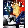 BBC MUSIC 2021年4月号