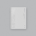 THE PIECE OF9: 12th Mini Album (CATCH ver.)