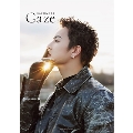 三山凌輝1st写真集 Gaze<タワーレコード限定絵柄アザーカバー>