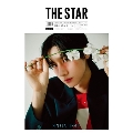 THE STAR 2025年3月号＜I.M (MONSTA X)＞
