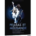 Debussy: Pelleas et Melisande - Documentary