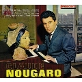 Claude Nougaro (1er Album)