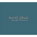 Secret Places