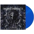 Dark Heavy Metal<限定盤/Blue Vinyl>