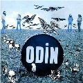Odin (2020 Remaster)<限定盤>