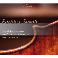 Partite e Sonate - Early Violoncello Music from Modena and Bologna