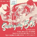 Swinging 50s (Milestones of Legends)