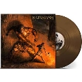 Goliath<限定盤/Brown Vinyl>