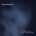 Amaurology