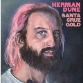 Santa Cruz Gold<限定盤>