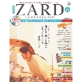 ZARD CD&DVD コレクション16号 2017年9月20日号 [MAGAZINE+CD]
