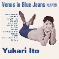 Venus in Blue Jeans