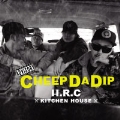 CHEEP DA DIP [CD+DVD]
