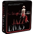 JAZZ DIVAS