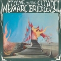 WELCOME TO THE CITADEL