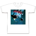 SOUL名盤Tシャツ/1980+4/Mサイズ