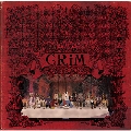 GRiM (TYPE-A) [CD+DVD]