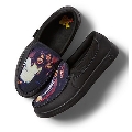 AC/DC DC Shoes VILLAIN 2/27.5cm