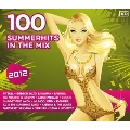 100 Summerhits in The Mix