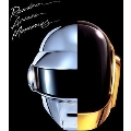 Random Access Memories [帯付き輸入盤]