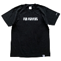 FOO FIGHTERS × TOWER RECORDS Tシャツ L