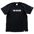 FOO FIGHTERS × TOWER RECORDS Tシャツ XL