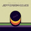 The Adventures Of Jefferson Keyes