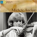 Michele Auclair Live in Bordeaux Festival 1967<限定盤>