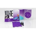 D'FESTA THE MOVIE BTS version/Blu-Ray [BOOK+Blu-ray Disc]