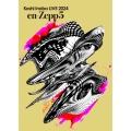 Koshi Inaba LIVE 2024 ～en-Zepp 5～