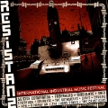 Resistanz - International Industrial Music Festival<完全限定生産盤>