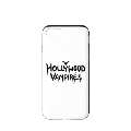 Hollywood Vampires iPHONE 8 Case Logo A