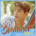 Summer (HYUNSEONG Edition)<通常盤>