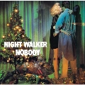 NIGHTWALKER(2011 REMIX)<タワーレコード限定>