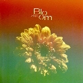 Bloom<限定盤>