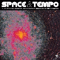 Space & Tempo<限定盤>