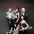 Tahiti Japan 1st mini Album-Phone Number<初回限定盤B>