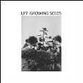 Growing Seeds<限定盤>