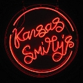 Kansas Smitty's House Band Live