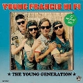 The Young Generation