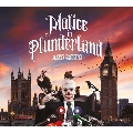 Malice In Plunderland