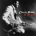 Chuck Berry Is On Top [LP+CD]