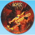 AND THERE WAS GUITAR! IN CONCERT - MARYLAND 1979 -(PICTURE DISC)<限定盤>