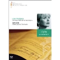Masterclass - Joan Rodgers - Songs and Arias