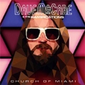 Church Of Miami [LP+CD]＜完全生産限定盤＞