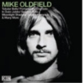 Icon: Mike Oldfield
