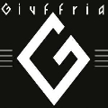 Giuffria