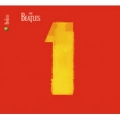 Beatles 1<初回生産限定盤>