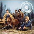 Farm Machine<限定盤>