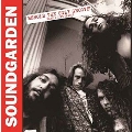Behold The Ugly Groove! Rare & Live Tracks<限定盤>